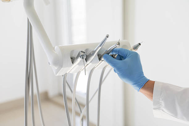24/7 Emergency Dental Implants experts in Victoria, VA