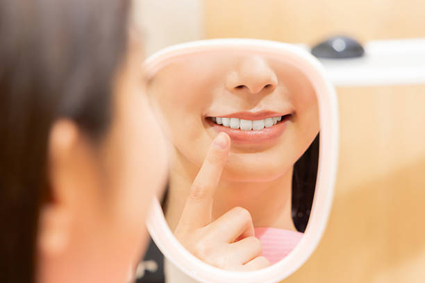 Affordable Dental Implants solutions in Victoria, VA
